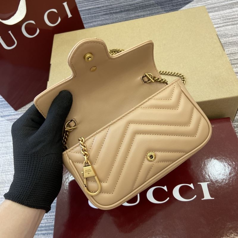 Gvc*1 marmont bags